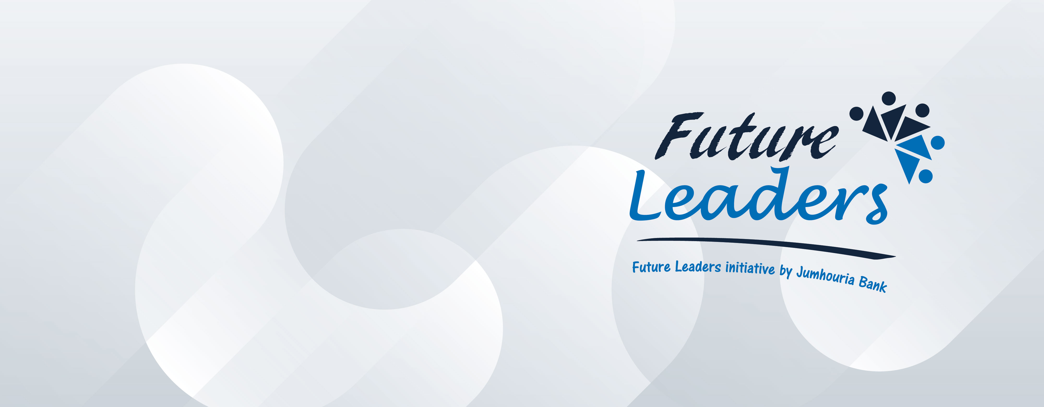 Future Leaders by Jumhouria Bank